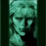 Fern Robles - @liquid_snake_rd - Instagram