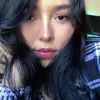 fern_robles_ - @fern_robles_ - TikTok