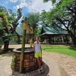 Fern Robles Tano - @imfern03 - Instagram