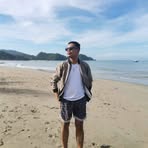 Fern Robles Tano Jr. - Facebook