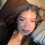 Fernanda - @fernrobless - Instagram