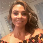 Fernanda Robles - @fern_robles - Instagram