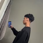 Fernando Robles - @fern_robles08 - Instagram