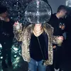 fernrobles6 - @fernrobles6 - TikTok