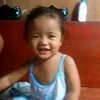 sofia cute ako - @rosalieroblesfern - TikTok