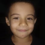 Wilson Robles - @fern.robles.5817 - Instagram