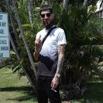 @fern.rock - Instagram