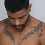 @fern.rockrio - Instagram