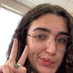 @fern.rocks - Instagram