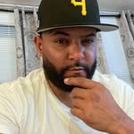 Fern Rivera - @fernrock215_ - Instagram
