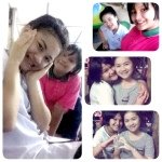 น้องเฟิร์นซิกแลต - @fern_rock - Instagram