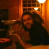 Fern Rock - @fern.rock6 - TikTok