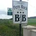 Fern Rock B &amp; B - Facebook