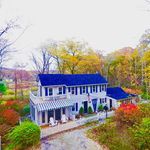 Fern Rock Cottage - @fernrockcottagect - Instagram