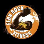 Fern Rock Fitness - @fernrockfitness - Instagram