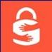 Fern Rock Hardware - Locksmith Services - Facebook