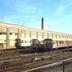 Fern Rock, Philadelphia, Pennsylvania - Facebook
