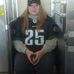 Fern Rock Transportation Center - Facebook