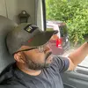 Fernando Ortiz - @rocksterfern - TikTok