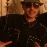 Fernando Perez - @fernrock71 - Instagram