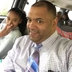 Fernando Rivera - @fernrock215 - Instagram