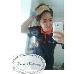 fernrock ^^  .thx follow me - @ferntomrock - Instagram
