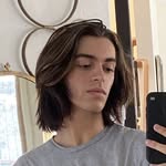 Fernrock frenrock - @fernrock_ - Instagram