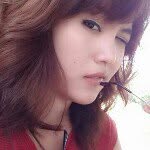 fernrocker - @fernrockstar - Instagram