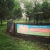 Fisher Park, Fern Rock, Philadelphia Pa - Facebook