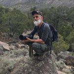 John Drescher-Lehman - @fernrock_retreat - Instagram
