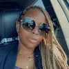 rachelefernrock - @rachelefernrock - TikTok