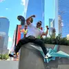 Rocky Fernandez - @rock_fernandez - TikTok