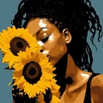 TheGardenMovement - @fernrock_gardenmovement - Instagram
