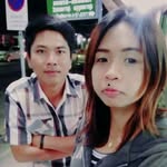 พิ๊'เฟิน พาพัง - @fern_rod_fern_rod - Instagram