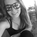 Feer.Rodrigues - @fernrodriguess - Instagram