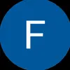 Fer - @fern.rod15 - TikTok