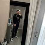 Fer - @fernrod.jr - Instagram