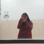 🐞Fer Rodriguez🐞 - @fern_rodrig - Instagram