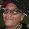 fern - @fernrod4043 - TikTok