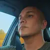 Fern Rod - @fern.rod - TikTok