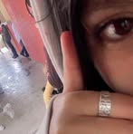 Fern Rod - Facebook