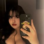 fern_rods - @rods_fer - Instagram