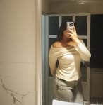Fernanda Rod - Facebook