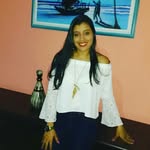 Fernanda Rodrigues Queiroz - @fernrodriqueiroz - Instagram