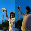 Fernando Rod - @fernrod1031 - TikTok