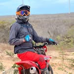 Fernando Rodrigues - @fern.rodrigues12 - Instagram