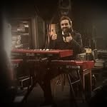 Fernando Rodrigues - @fernrods - Instagram