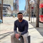 Fernando Rodriguez - @fernrodriguez13 - Instagram