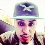 Fernando Rodriguez - @fernrod - Instagram