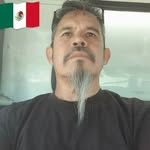 Fernando Rodriguez - @fernrod083 - Instagram
